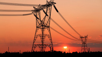 Obavještenje potrošačima el. energije za grad Trebinje za 07.03.2025 god 2