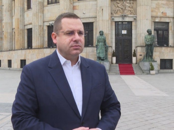 Kovačević: Srpska ima pravo da štiti ustavom zagarantovana prava i nadležnosti