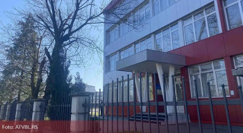 Saznaje ATV: Kancelarija SIPA-e u Banjaluci prestala sa radom