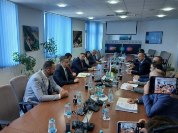 Za izgradnju vrtića na Tini 2.000.0000 KM, nema novog povećanja cijene struje