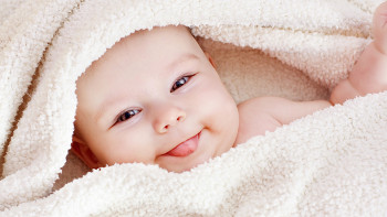 Srpska bogatija za 12 beba