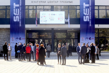 KLIMATSKE PROMJENE UTIČU NA ENERGETSKU STABILNOST?!