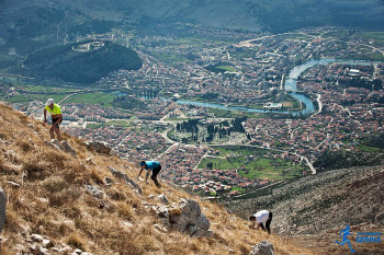 Sutra se zatvaraju prijave za puni startni paket za Trebinje Vertikal