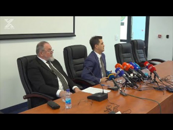 Djeca pronađena u kući u Brčkom rođena u pet država; Utvrđen identitet za 19 od 31 djeteta VIDEO