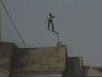 Godišnjica terora nad Srbima na Kosovu i Metohiji: 21 godina od velikog pogroma