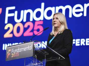 Цвијановић: У институцијама Српске увијек поуздан и искрен партнер Српски члан и предсједавајућа