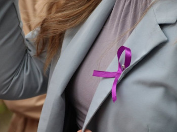 Међународни дан подизања свијести о епилепсији