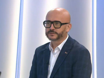 Пепић: Израел показује пуно разумијевање за ситуацију у БиХ и пружа безрезервну подршку Српској (ВИДЕО)