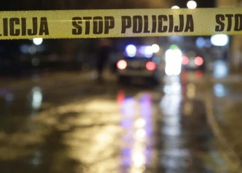 Saobraćajna nesreća ka Ivanici: Tri Trebinjke povrijeđene, dvije sa teškim povredama