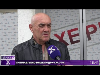 Počinje ribolovna sezona u Trebinju (Video)