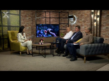 'Pčelartsvo u fokusu' (video)