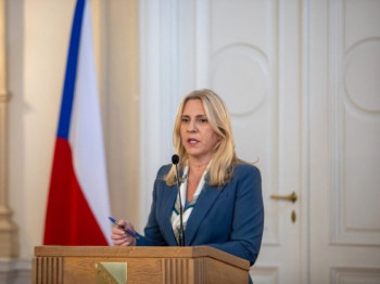 Cvijanović: Milenko Granulić ostaće upamćen kao borac za unapređenje prava radnika