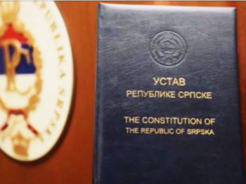 U Istočnom Sarajevu prva u nizu javnih rasprava o Nacrtu ustava Republike Srpske