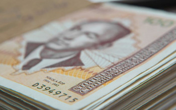 Počinje prodaja štednih obveznica Srpske; Svaki građanin može kupiti najmanje 100 vrijednosnih hartija