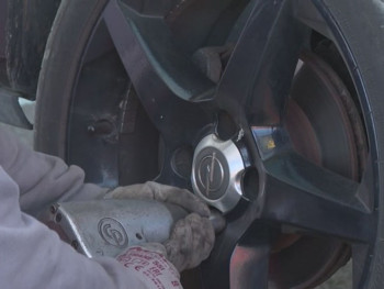 Zimska oprema od danas nije obavezna