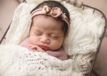 Srpska bogatija za 24 bebe