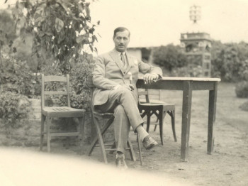 Prije 82 godine u vječnost se preslio Jovan Dučić: Akademik, pisac, diplomata i nadasve Trebinjac