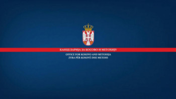 На КиМ ухапшени ходочасници: 'Кршење вјерских слобода'