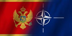 Crna Gora: Skupština izglasala ulazak u NATO