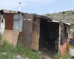 Đurđevdanske želje trebinjskih Roma