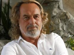 Родољуб Драшковић жели да преузме Агрокорове фирме у Србији