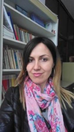 КАКО ДА СЕ УЧИМО КУЛТУРИ СЈЕЋАЊА: Породица је полазна основа формирања ставова и односа према властитим жртвама