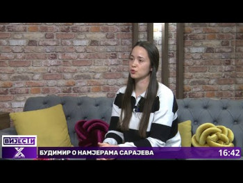 U toku vaskršnja humanitarna akcija Fondacije 'Sveti Vukašin'