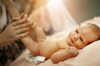 U Srpskoj rođene 22 bebe