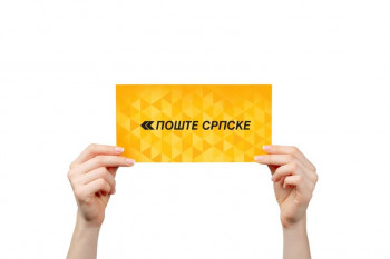 Trebinjska ''Pošta''dobija novog direktora