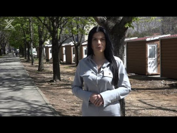 Hronika Trebinja (video)