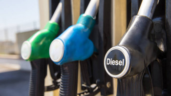 До сада преузето 157 захтјева за регресирано гориво у Гацку