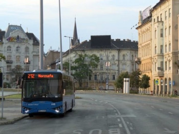 Usvojen ustavni amandman za zabranu javnih LGBT aktivnosti u Mađarskoj