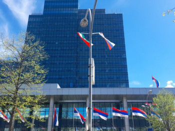 Neradni dani u Srpskoj 18, 20. i 21. april