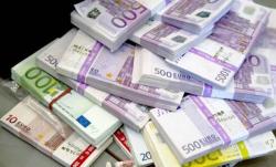 Odobreno 56,6 miliona evra za reformu finansijskog sektora u BiH