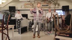 СКАЛА: Прво мјесто припало Банету, гласајте у новом издању (АНКЕТА)