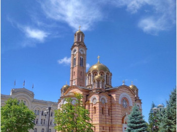 SPC obilježava drugi dan Vaskrsa - Vaskršnji ponedjeljak
