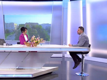 Lozo: Jasenovac i Donja Gradina najveća su stratišta srpskog naroda