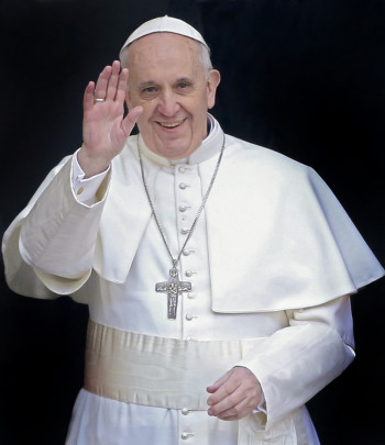 Šta se dešava nakon smrti pape?