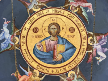 Ove običaje treba ispoštovati na Vaskršnji utorak