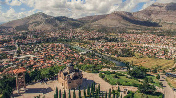 Trebinjci će ponovo uživati pod zvijezdama – vraća se Ljetno kino u Starom gradu