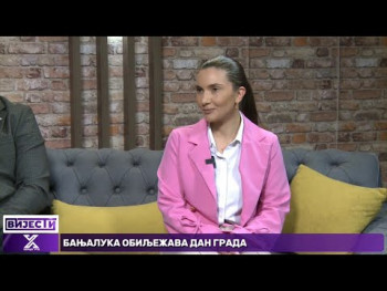 'Wine Fine Trebinje 2025'- Festival vina, rakije, hrane i umjetnosti