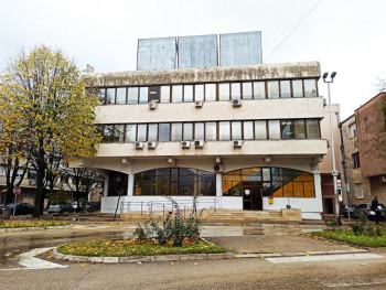 „Pošte Srpske“ podigle cijene usluga za 10 odsto