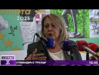 Inicijativa za posebnu traku na graničnom prelazu Ivanica za radnike koji su zaposleni u Dubrovniku (Video)