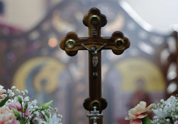 Danas je Trapavi ili Istočni petak: Šta se na današnji dan radi zbog zdravlja?