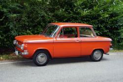 13 najpopularnijih automobila bivše Jugoslavije