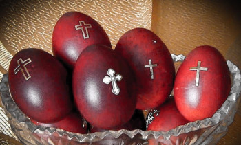 Данас је ''Васкрс за мртве'', зашто се зове Побусани понедјељак и шта се износи на гробља