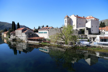 Očekuje nas vremenski šok: Razlika u temperaturi 15 stepeni