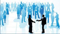 PU Trebinje: Privredni subjekt oštećen za oko 11.000,00 KM