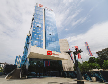 m:tel odolijeva ekonomskoj krizi u regionu i EU: Nastavak pozitivnog poslovanja i u 2025.