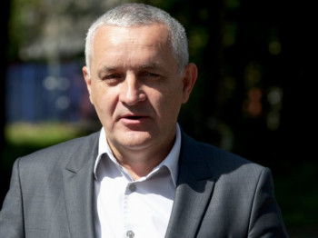 Linta: Zločinačka akcija ''Bljesak'' - završni čin progona Srba iz Zapadne Slavonije